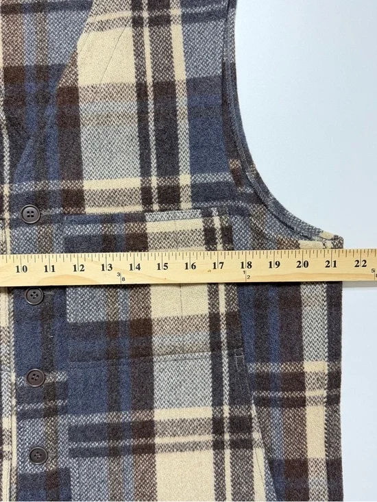 Sold - Picture 7 of 9